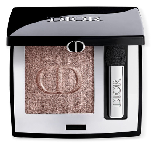 Product Christian Dior Christian Diorshow Mono Couleur Eyeshadow | Απόχρωση 658 Beige Mitzah base image