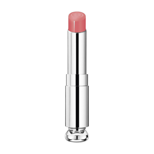 Product Christian Dior Addict Refill Shine Lipstick 546 | Απόχρωση Dolce Vita base image