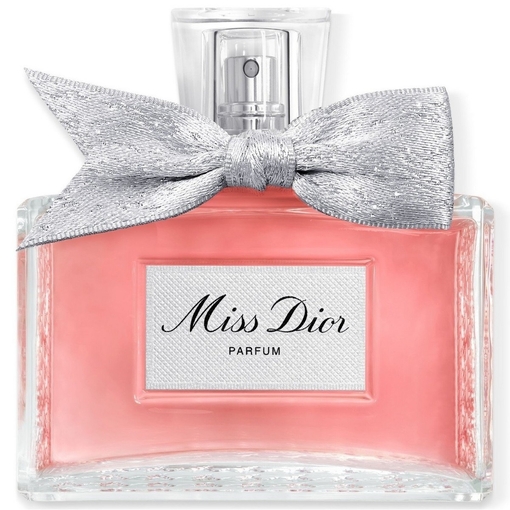 Product Dior Γυναικείο Άρωμα Miss Dior Parfum 125ml base image