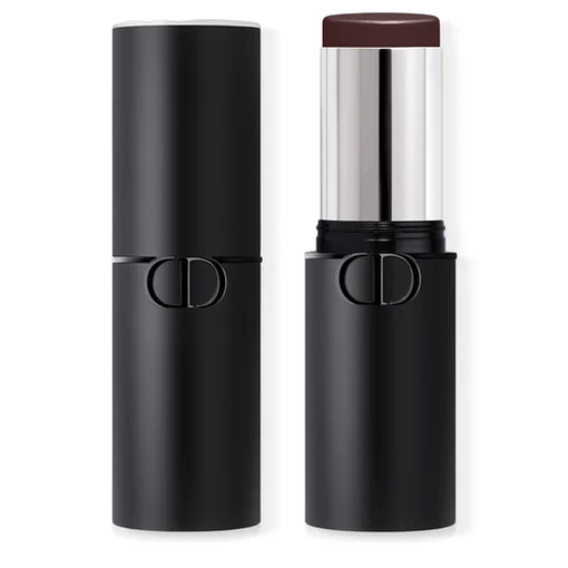 Product Dior Forever Skin Contour Sculpting and Bronzing Face Stick 10g | Απόχρωση 04 Deep base image