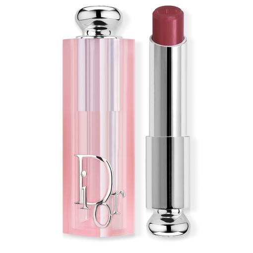 Product Dior Addict Lip Glow Ενυδατικό Balm Χειλιών με Προσαρμοσμένο Χρώμα 3.5g - 075 Coral base image