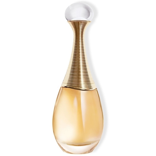 Product Dior Γυναικείο Άρωμα J’ Adore Eau De Parfum 150ml base image