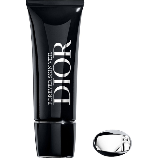 Product Dior Forever Skin Veil Face Primer SPF 25 35ml base image
