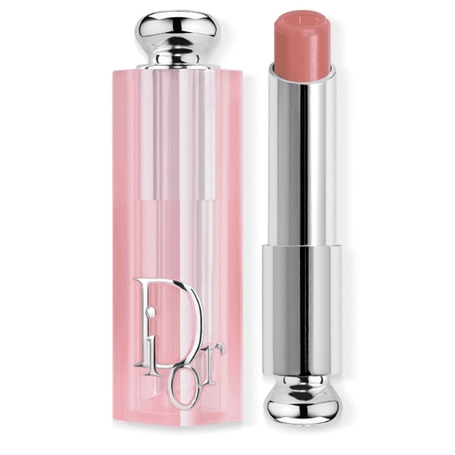 Product Dior Βάλσαμο Χειλιών Addict Lip Glow 48-Hour Hydrating Lip Balm - 038 base image