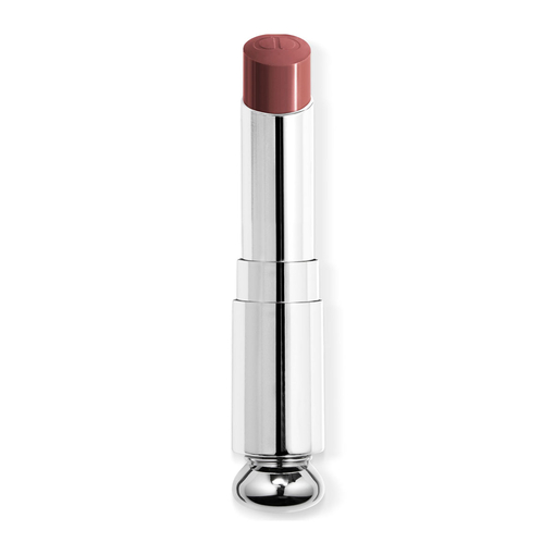 Product Dior Κραγιόν Addict Shine Lipstick Refill 3.2g - 871 base image