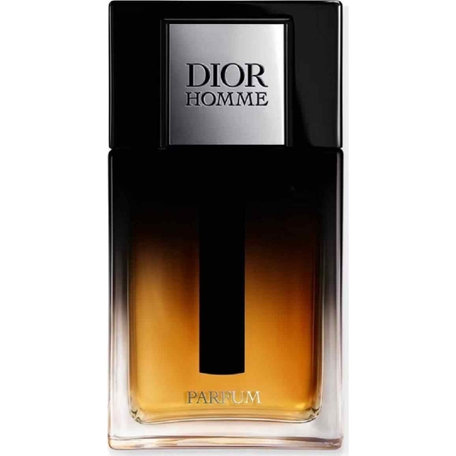 Product Dior Homme Ανδρικό Άρωμα Parfum Spray 125ml base image