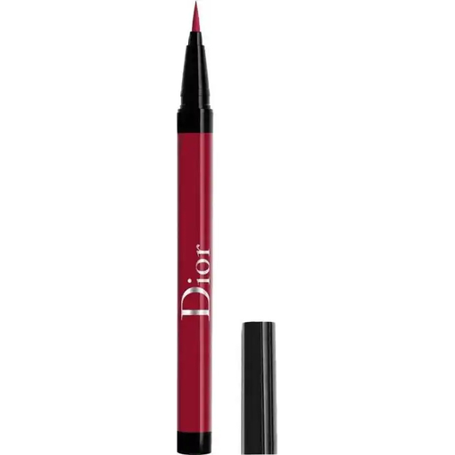 Product Dior Diorshow On Stage Eye Liner - 296 base image