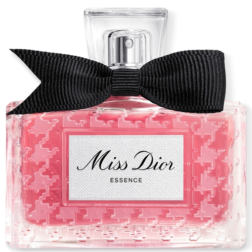 Product Dior Miss Dior Essence de Parfum Γυναικείο Άρωμα 80ml base image