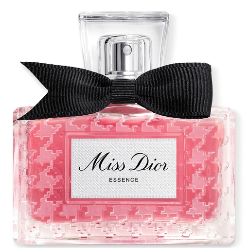 Product Dior Miss Dior Essence de Parfum Γυναικείο Άρωμα 50ml base image