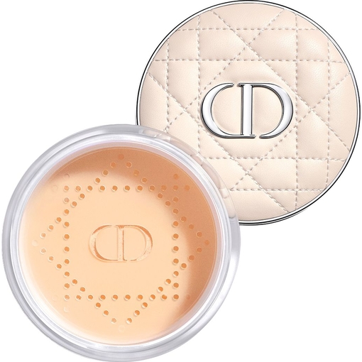Product Dior Forever On Set Powder Face Powder 20g - 02 base image
