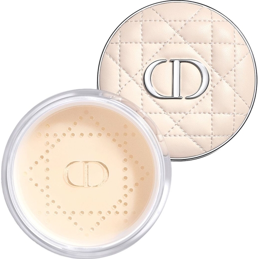 Product Dior Forever On Set Powder Face Powder 20g - 01 base image
