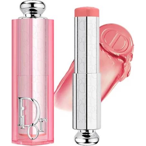 Product Dior Backstage Rosy Glow Stick Face Blush 6 g - 077 base image