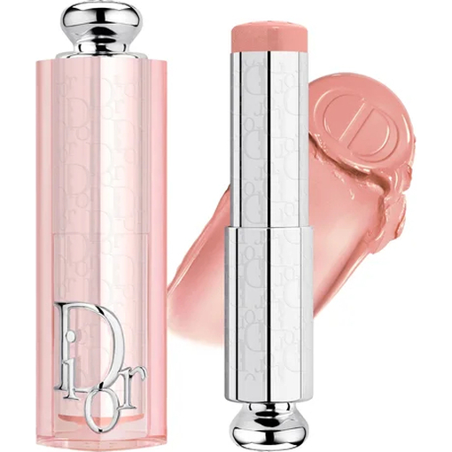 Product Dior Backstage Rosy Glow Stick Ρουζ σε Μορφή Stick 6g - 103 Toffee base image