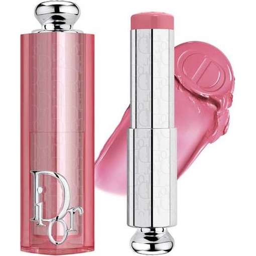 Product Dior Backstage Rosy Glow Stick Ρουζ Προσώπου 6gr - 012 base image