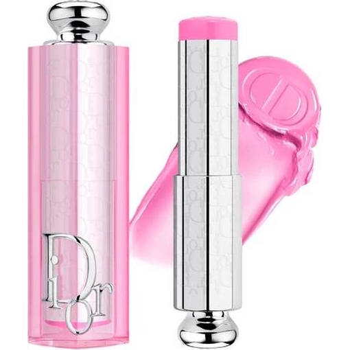 Product Dior Backstage Rosy Glow Stick Ρουζ Προσώπου 6gr - 001 base image