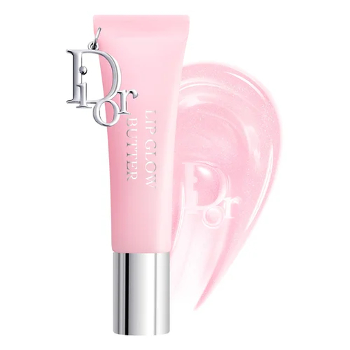 Product Dior Addict Lip Glow Butter - 101 base image