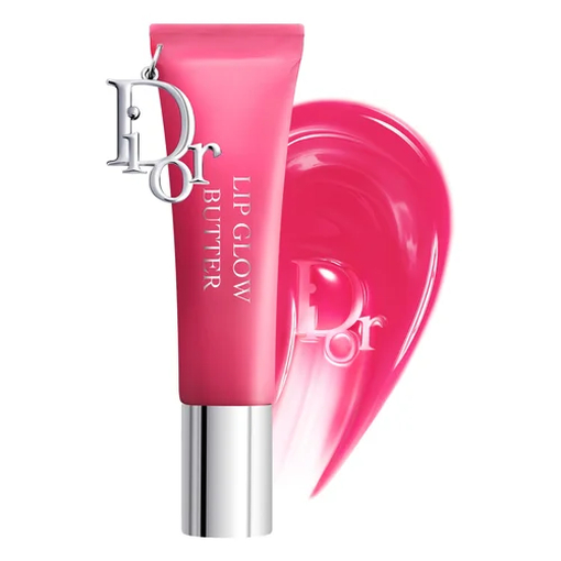 Product Dior Addict Lip Glow Butter - 105 base image
