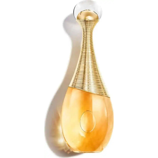 Product Dior J'adore Intense Parfum Women's Perfume 50ml base image