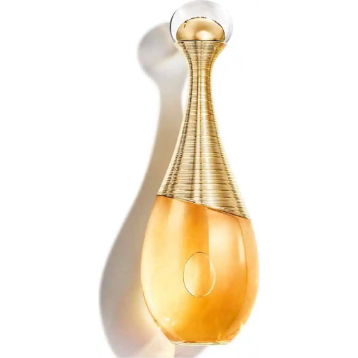 Product Dior J'adore Intense Parfum Γυναικείο Άρωμα 100ml base image