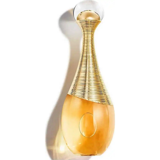 Product Dior J'adore Intense Parfum Women's Fragrance 35ml base image