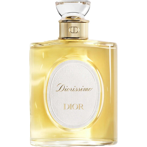 Product Dior Diorissimo Women's Eau de Toilette 100ml base image