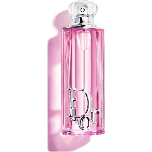 Product Dior Addict Rosy Glow Women's Eau de Parfum 50ml base image