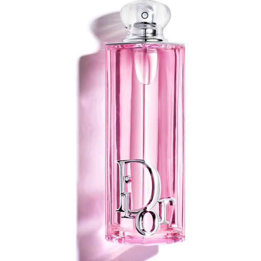Product Dior Addict Rosy Glow Fragrance Women's Perfume 100ml base image