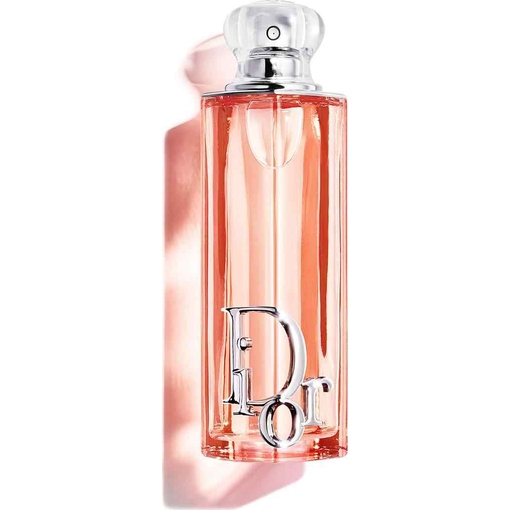 Product Dior Addict Peachy Glow Γυναικείο Άρωμα Eau de Parfum 50ml base image