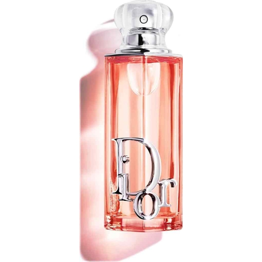 Product Dior Addict Peachy Glow Γυναικείο Άρωμα Eau de Parfum 30ml base image