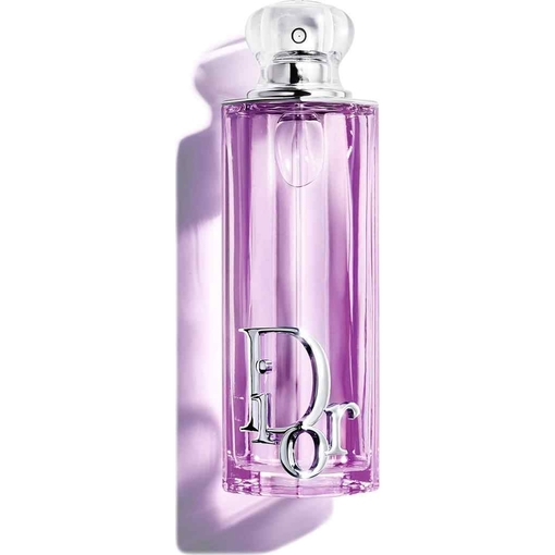 Product Dior Addict Purple Glow Γυναικείο Άρωμα Eau de Parfum 50ml base image