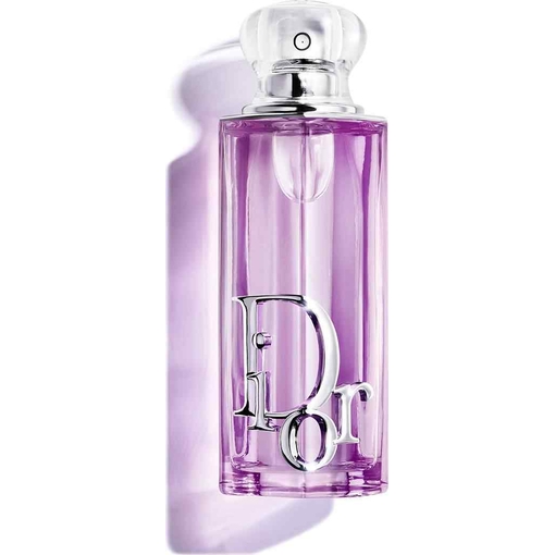 Product Dior Addict Purple Glow Γυναικείο Άρωμα Eau de Parfum 30ml base image
