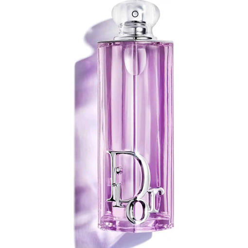 Product Dior Addict Purple Glow Fragrance Γυναικείο Άρωμα 100ml base image