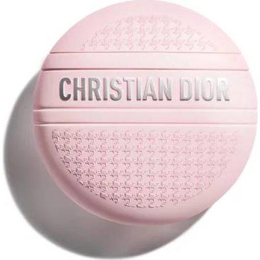 Product Dior Miss Dior Melt-In Hand Cream Αρωματική Κρέμα Χεριών 50ml base image