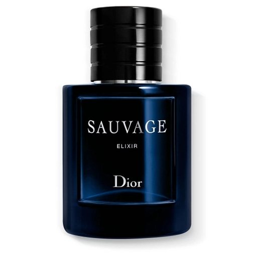 Product Dior Ανδρικό Άρωμα Sauvage Elixir Eau De Parfum 150ml base image