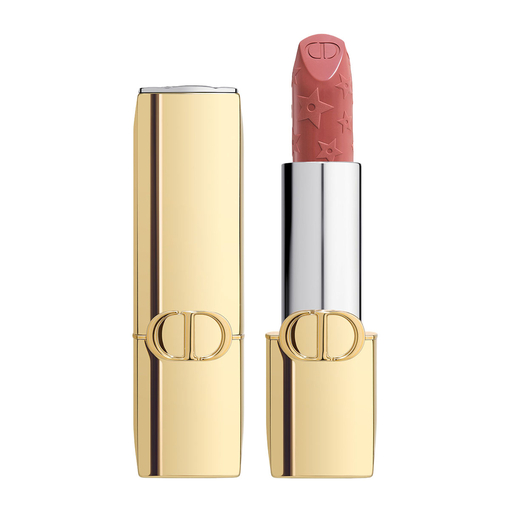 Product Dior Rouge Satin Lipstick Κραγιόν 3.5g - 210 base image