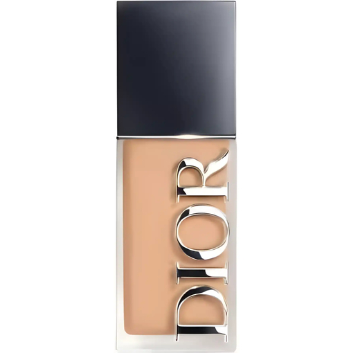 Product Dior Forever Skin Wear Foundation 30ml - 3N base image