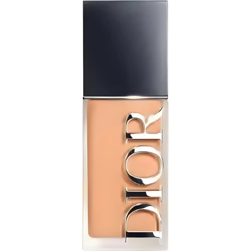 Product Dior Forever Skin Wear Foundation 30ml - 3W base image