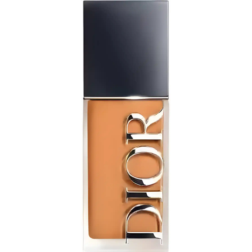 Product Dior Forever Skin Wear Foundation 30ml - 4.5N base image