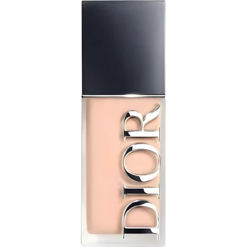 Product Dior Forever Skin Wear Foundation 30ml - 1N base image