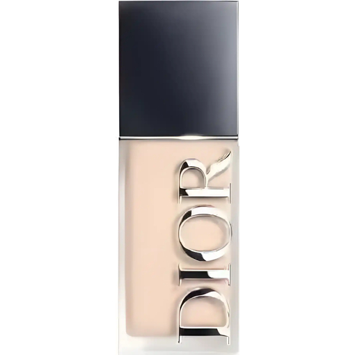 Product Dior Forever Skin Wear Foundation 30ml - 0N base image