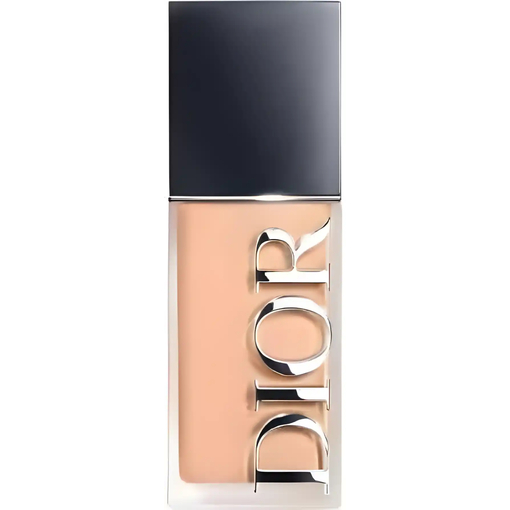 Product Dior Forever Skin Wear Foundation 30ml - 2.5N base image