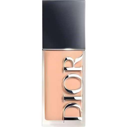 Product Dior Forever Skin Wear Foundation 30ml - 2W base image