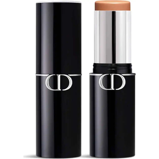 Product Dior Forever Skin Perfect Foundation Stick 11ml - 4.5N base image