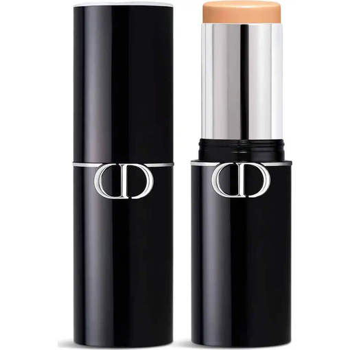 Product Dior Forever Skin Perfect Foundation Stick 11ml - 3W base image