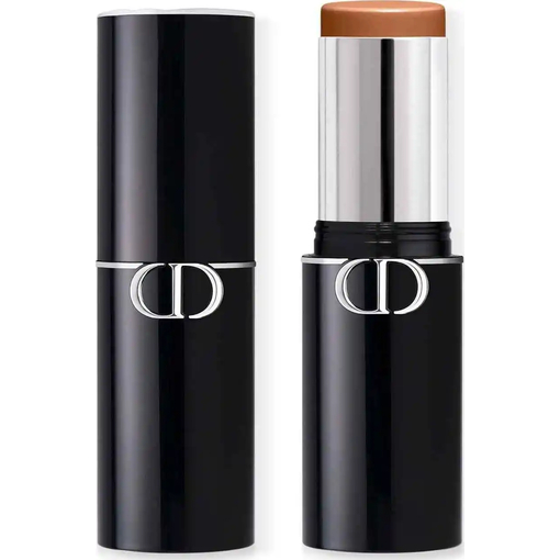 Product Dior Forever Skin Perfect Foundation Stick 11ml - 5N base image