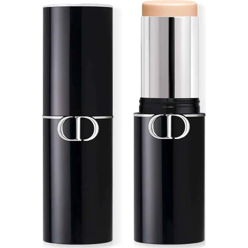 Product Dior Forever Skin Perfect Foundation Stick 30ml - 1.5N base image