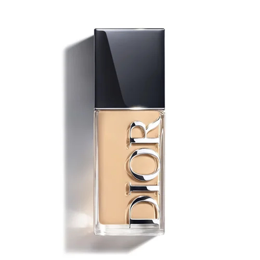 Product Dior Forever Skin Glow Foundation Υγρό Make Up Φυσικής Λάμψης 30ml - 2 Warm Olive base image
