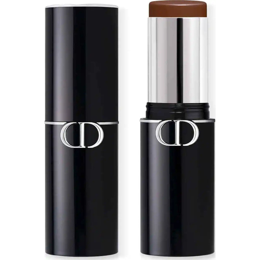 Product Dior Forever Skin Perfect Foundation Stick 30ml - 8N base image