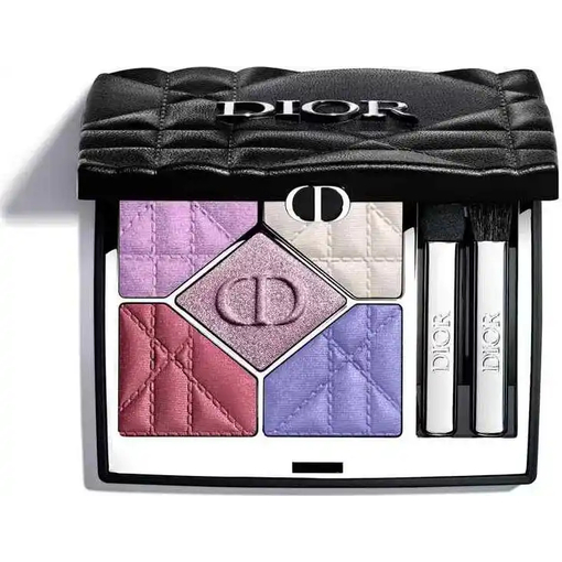 Product Dior Diorshow 5 Couleurs Couture Eyeshadow Eyeshadow Palette - 964 base image