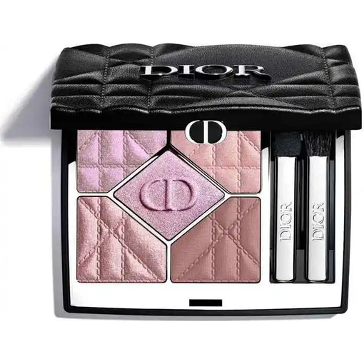 Product Dior Diorshow 5 Couleurs Couture Eyeshadow Eyeshadow Palette - 855 base image